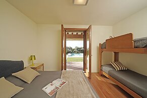 Villa Mary by Wonderful Italy