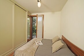 Villa Mary by Wonderful Italy