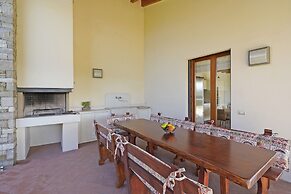 Villa Mary by Wonderful Italy