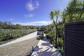 Villa Mary by Wonderful Italy