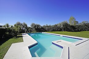 Villa Mary by Wonderful Italy