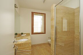 Villa Mary by Wonderful Italy