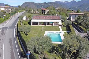 Villa Mary by Wonderful Italy