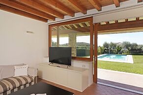 Villa Mary by Wonderful Italy