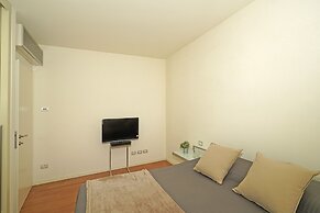 Villa Mary by Wonderful Italy