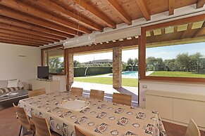 Villa Mary by Wonderful Italy