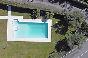 Villa Mary by Wonderful Italy