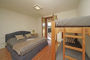 Villa Mary by Wonderful Italy