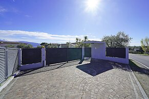 Villa Mary by Wonderful Italy