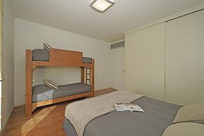 Villa Mary by Wonderful Italy