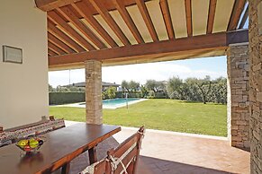 Villa Mary by Wonderful Italy