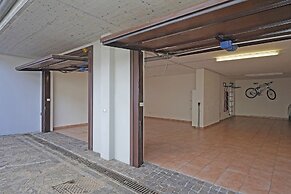 Villa Mary by Wonderful Italy