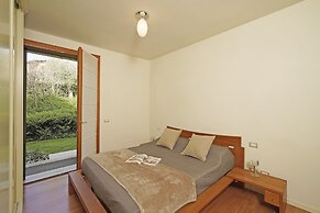 Villa Mary by Wonderful Italy