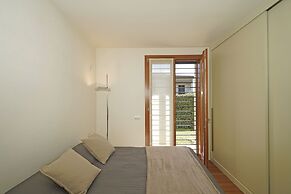 Villa Mary by Wonderful Italy