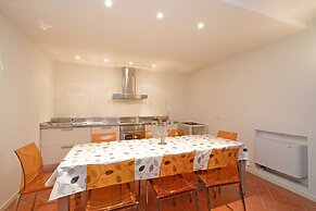 Villa Mary by Wonderful Italy