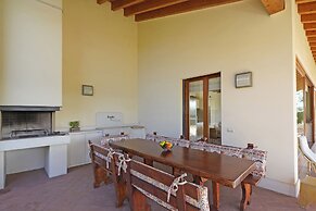 Villa Mary by Wonderful Italy