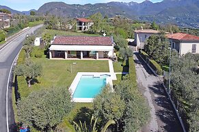 Villa Mary by Wonderful Italy