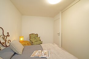 Villa Mary by Wonderful Italy