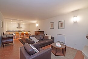 Villa Mary by Wonderful Italy