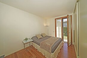 Villa Mary by Wonderful Italy