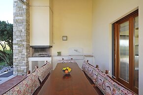 Villa Mary by Wonderful Italy