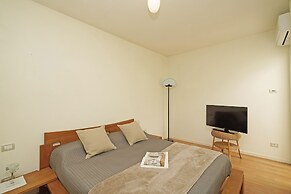 Villa Mary by Wonderful Italy