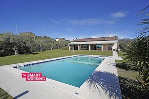 Villa Mary by Wonderful Italy