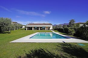 Villa Mary by Wonderful Italy