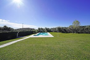 Villa Mary by Wonderful Italy