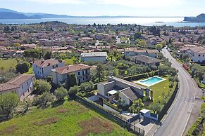 Villa Mary by Wonderful Italy