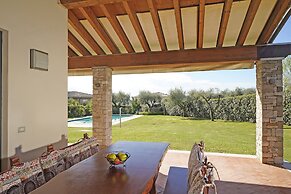 Villa Mary by Wonderful Italy