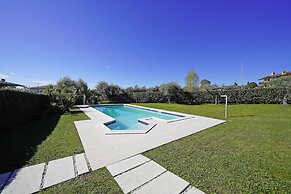 Villa Mary by Wonderful Italy