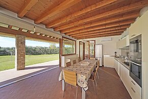 Villa Mary by Wonderful Italy