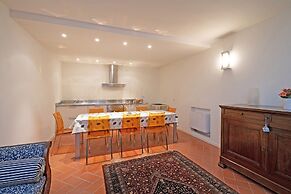 Villa Mary by Wonderful Italy