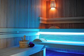 La Reposée Hôtel Restaurant Spa