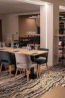 La Reposée Hôtel Restaurant Spa