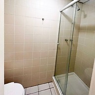 Studio Living Itaim Bibi