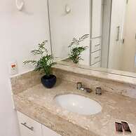 Studio Living Itaim Bibi