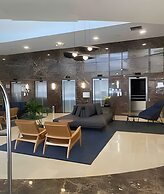 Studio Living Itaim Bibi