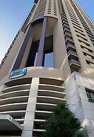 Studio Living Itaim Bibi