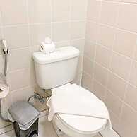 Studio Living Itaim Bibi