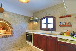 Secret Garden House - Private Garden With Pool