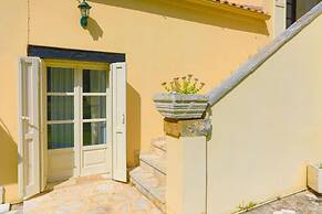 Secret Garden House - Private Garden With Pool