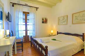 Secret Garden House - Private Garden With Pool