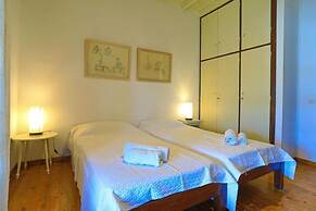 Secret Garden House - Private Garden With Pool