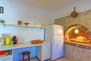 Secret Garden House - Private Garden With Pool