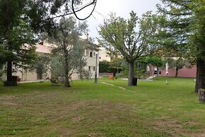 Secret Garden House - Private Garden With Pool