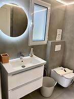 Secret Garden House - Private Garden With Pool