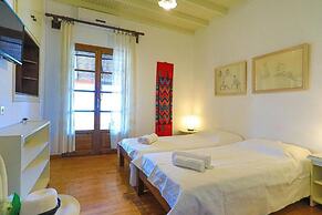 Secret Garden House - Private Garden With Pool