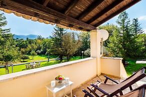 Secret Garden House - Private Garden With Pool